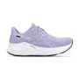 Tênis ASICS Versablast 4 Feminino Lilás