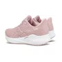 Tênis ASICS Versablast 4 Feminino Rosa
