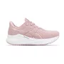 Tênis ASICS Versablast 4 Feminino Rosa