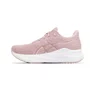 Tênis ASICS Versablast 4 Feminino Rosa