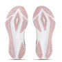Tênis ASICS Versablast 4 Feminino Rosa
