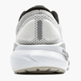 Tênis Brooks Adrenaline GTS 24 Masculino Branco/Cinza