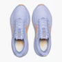 Tênis Brooks Ghost 17 Feminino