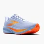 Tênis Brooks Ghost 17 Feminino