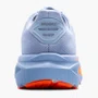 Tênis Brooks Ghost 17 Feminino