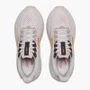 Tênis Brooks Ghost 17 Feminino
