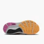 Tênis Brooks Ghost 17 Feminino