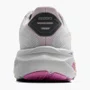 Tênis Brooks Ghost 17 Feminino