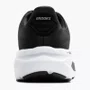 Tênis Brooks Ghost 17 Masculino