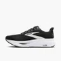 Tênis Brooks Ghost 17 Masculino