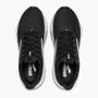 Tênis Brooks Ghost 17 Masculino