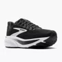 Tênis Brooks Ghost 17 Masculino