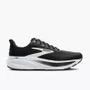 Tênis Brooks Ghost 17 Masculino