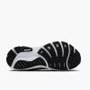 Tênis Brooks Ghost 17 Masculino