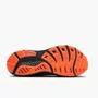 Tênis Brooks Ghost 17 Masculino