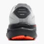 Tênis Brooks Ghost 17 Masculino