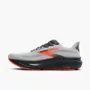 Tênis Brooks Ghost 17 Masculino