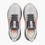 Tênis Brooks Ghost 17 Masculino