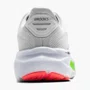 Tênis Brooks Ghost 17 Masculino
