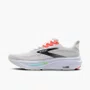 Tênis Brooks Ghost 17 Masculino