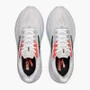 Tênis Brooks Ghost 17 Masculino