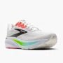 Tênis Brooks Ghost 17 Masculino