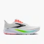 Tênis Brooks Ghost 17 Masculino