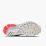 Tênis Brooks Ghost 17 Masculino