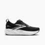 Tênis Brooks Glycerin 22 Masculino