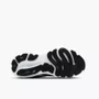 Tênis Brooks Glycerin 22 Masculino