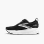 Tênis Brooks Glycerin 22 Masculino
