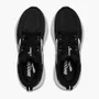 Tênis Brooks Glycerin 22 Masculino