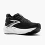 Tênis Brooks Glycerin 22 Masculino