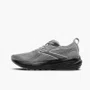 Tênis Brooks Glycerin 22 Masculino