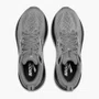 Tênis Brooks Glycerin 22 Masculino