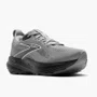 Tênis Brooks Glycerin 22 Masculino