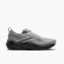 Tênis Brooks Glycerin 22 Masculino