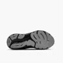 Tênis Brooks Glycerin 22 Masculino