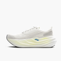 Tênis Brooks Glycerin Max Masculino Cinza/Amarelo