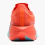 Tênis Brooks Hyperion Elite Laranja/Azul