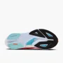 Tênis Brooks Hyperion Max 3 Masculino