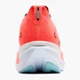 Tênis Brooks Hyperion Max 3 Masculino