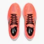 Tênis Brooks Hyperion Max 3 Masculino