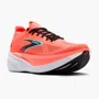 Tênis Brooks Hyperion Max 3 Masculino