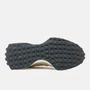 Tênis New Balance 327v1 Unissex Bege