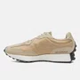 Tênis New Balance 327v1 Unissex Bege