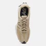 Tênis New Balance 327v1 Unissex Bege