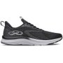 Tênis Corrida Olympikus Veloz 2 Preto