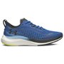 Tênis de Corrida Under Armour Pacer Azul