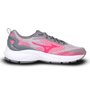 Tênis de Corrida Feminino Mizuno Furious 2